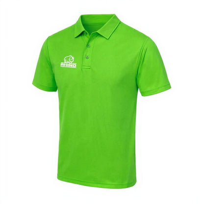 Cool Training T-Shirt