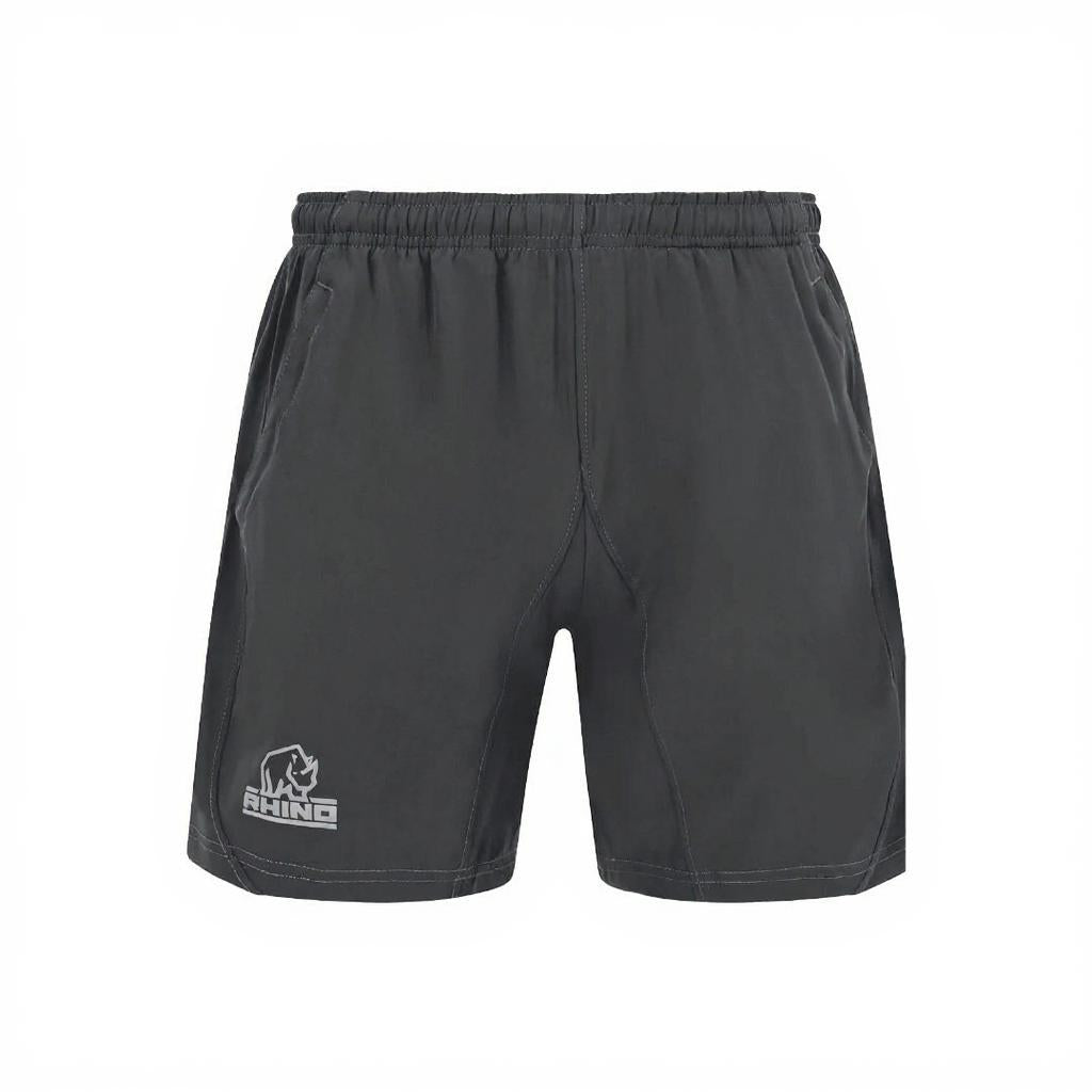 Viking Training Shorts