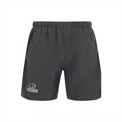 Viking Training Shorts