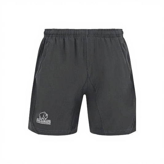 Viking Training Shorts