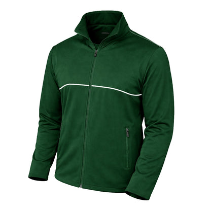 Elara Softshell Reflective