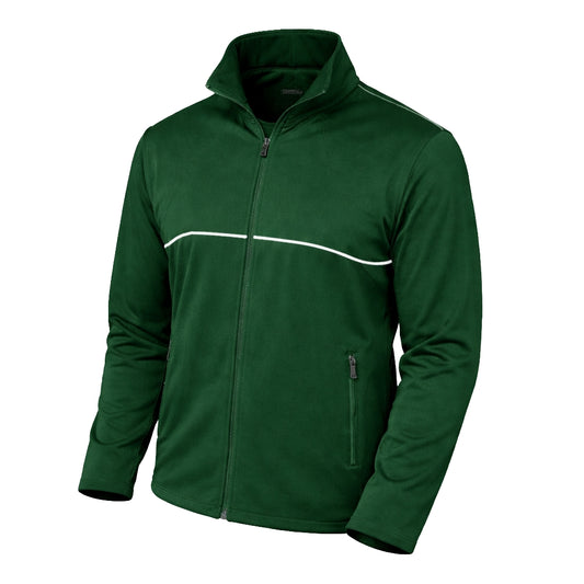 Elara Softshell Reflective