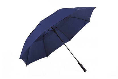 Ganton Golf Umbrellas