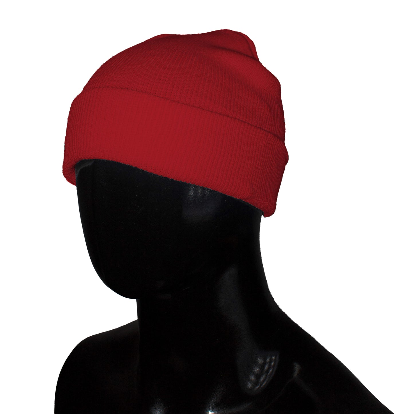 Cosmo Beanie