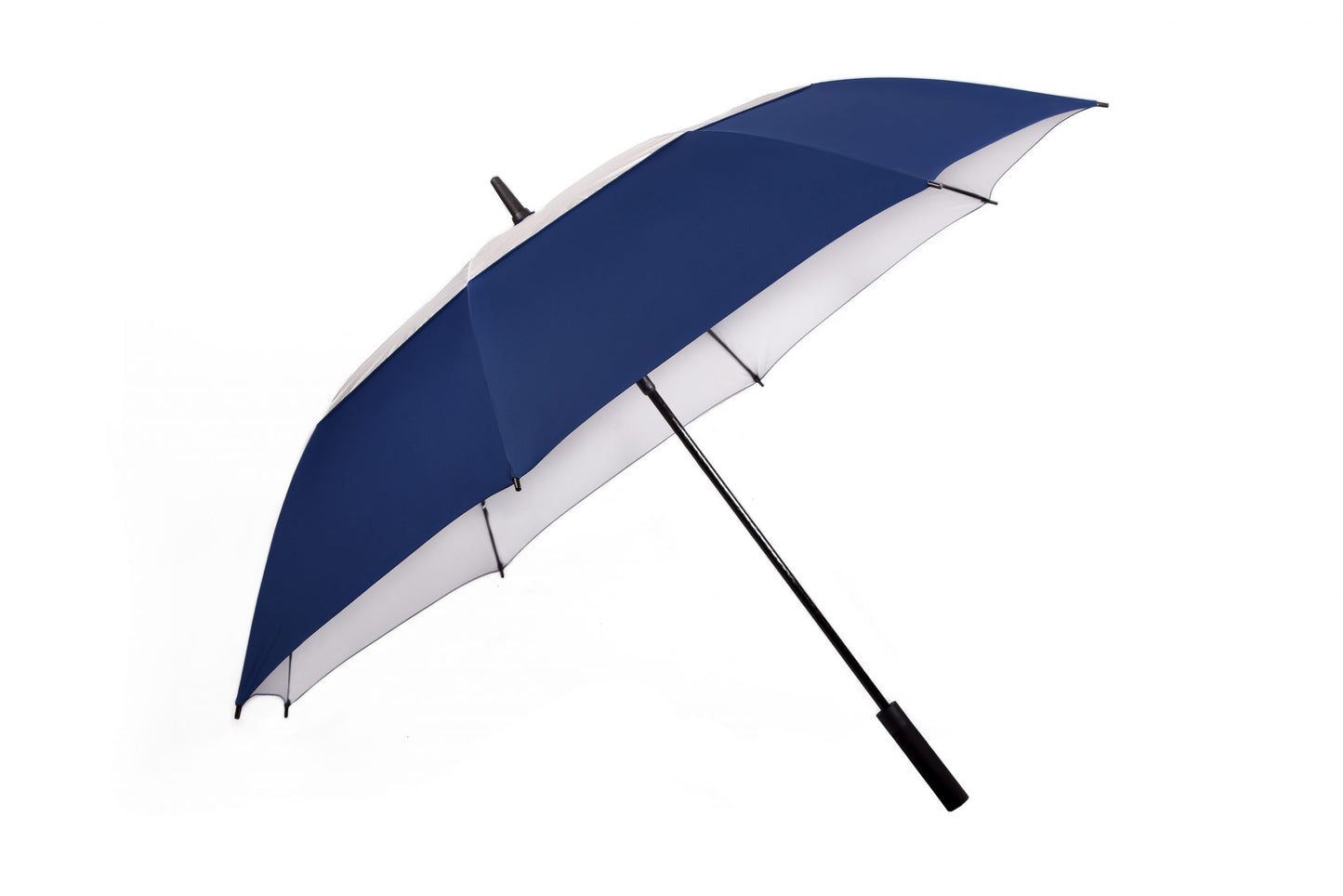 Pinehurst Golf Umbrellas