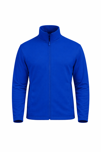 Alnair Softshell Jacket