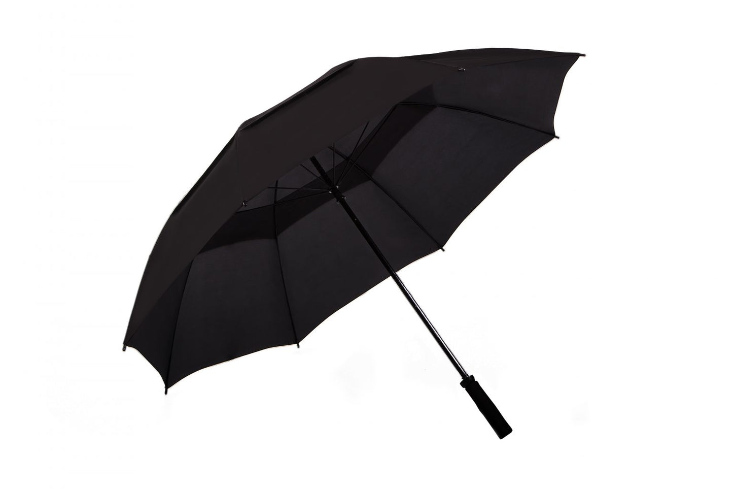 Crystal Downs Golf Umbrellas