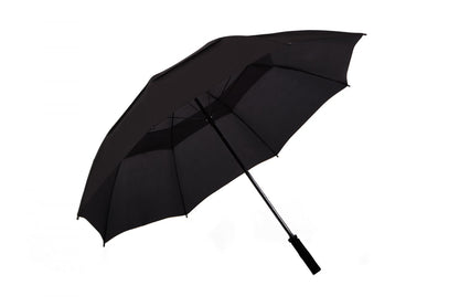 Crystal Downs Golf Umbrellas