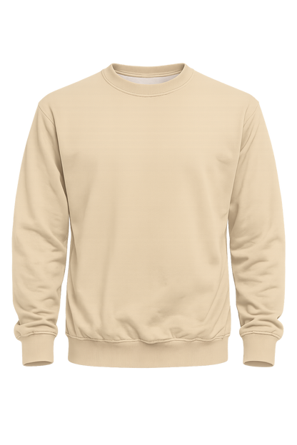 Urb@n Sweater 430gsm