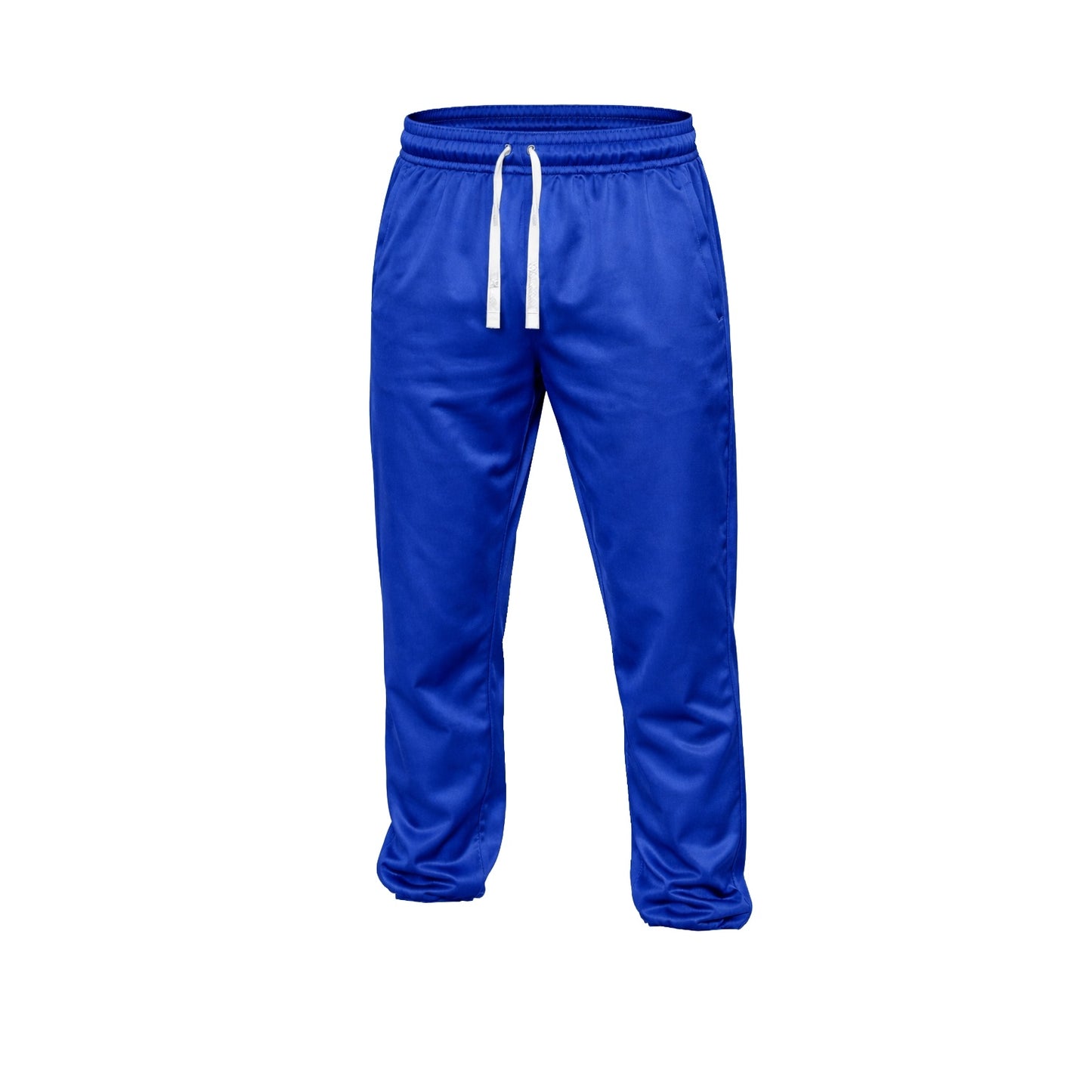 Nashira Triacitate Pants
