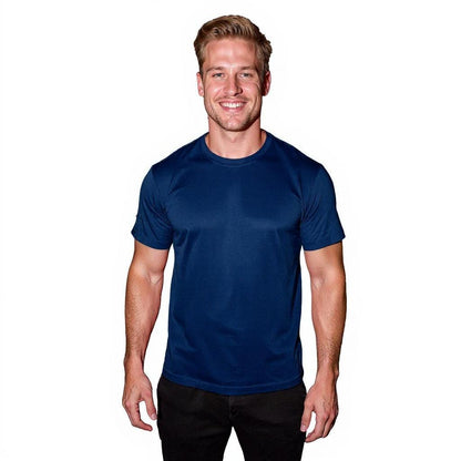 Mono Trilobal T-Shirt Men’s