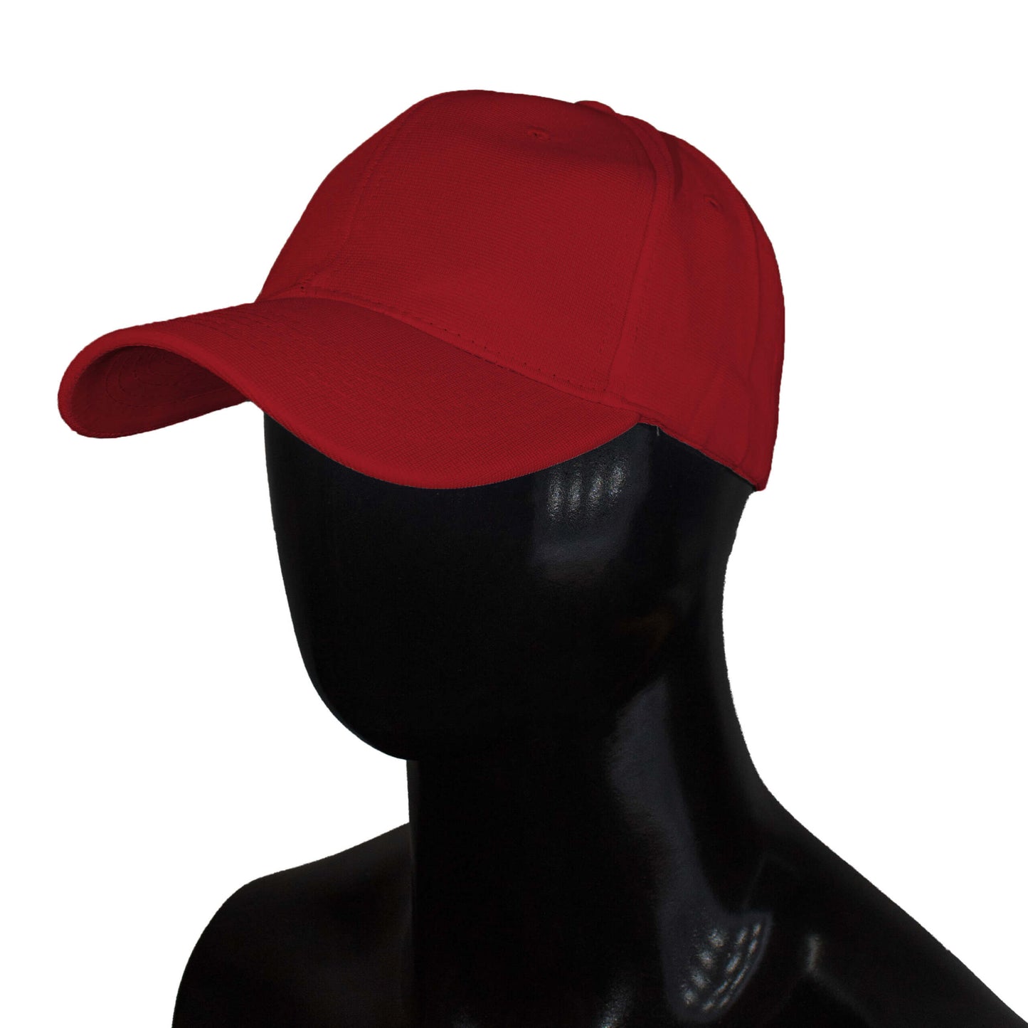 Nomad Classic 6 Panel Cap