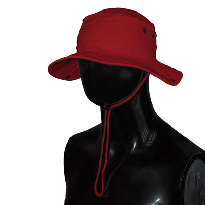 Rangor Bush Hat