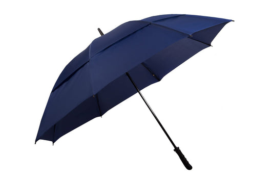 Caprock Ranch Golf Umbrellas