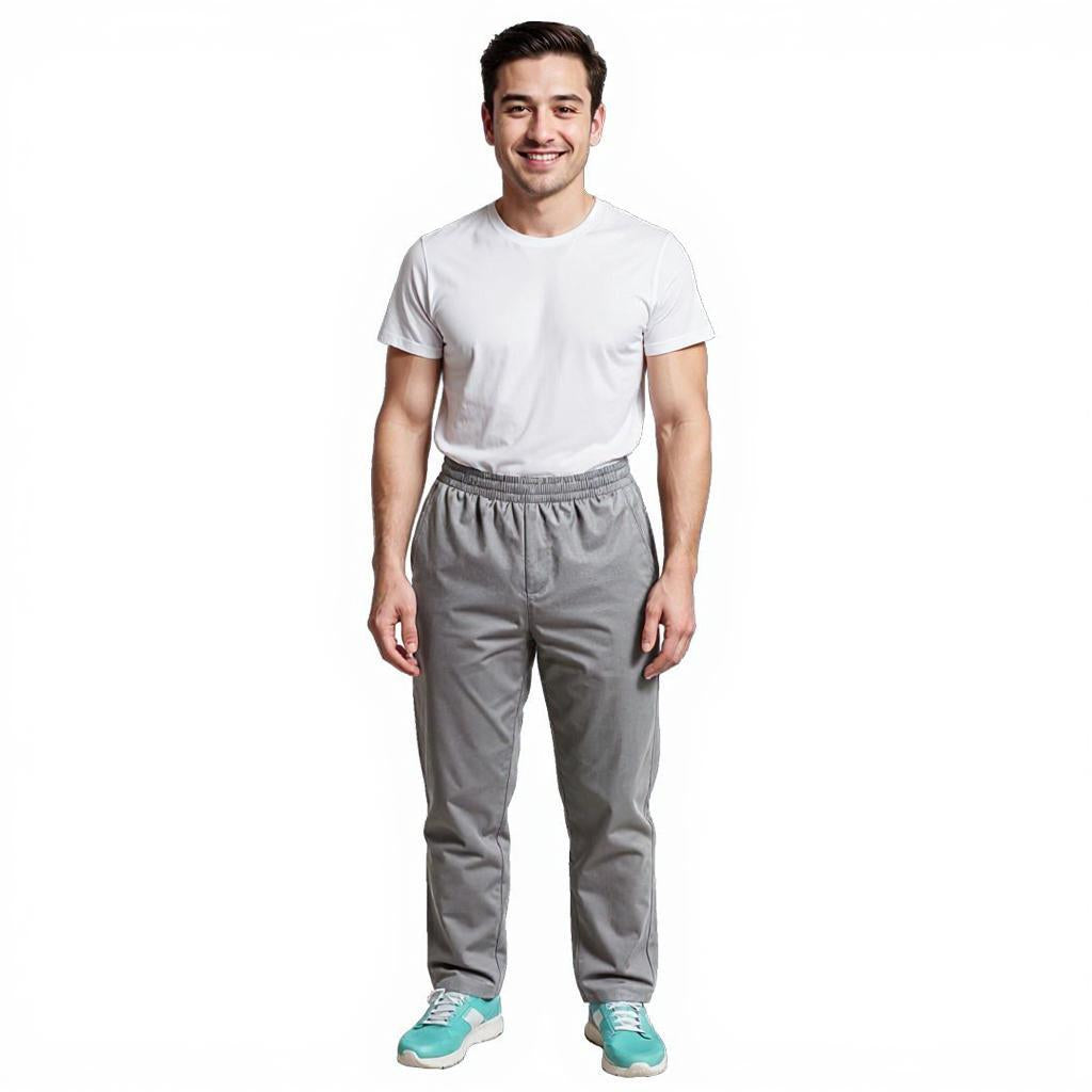 Ashanti Scrubs Pants Men’s