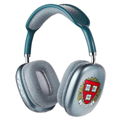 Amplify Stellar Series Bluetooth Headphones