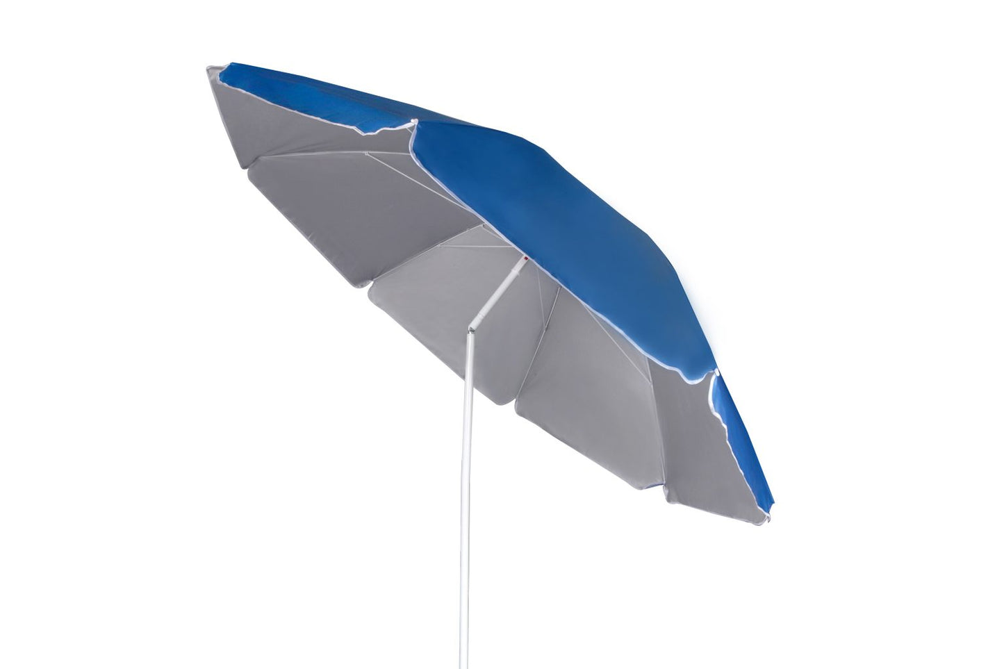 Llandudno UV Beach Umbrella