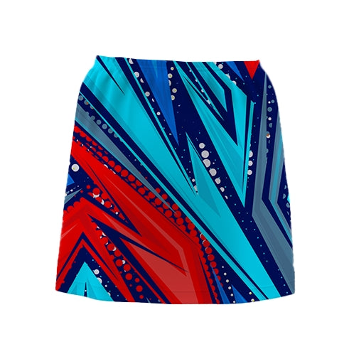 Ladies Skirt