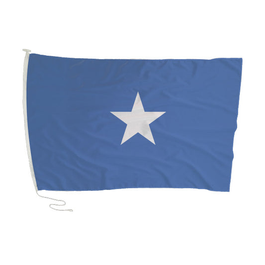 SOMALIA FLAG 270 X 180cm