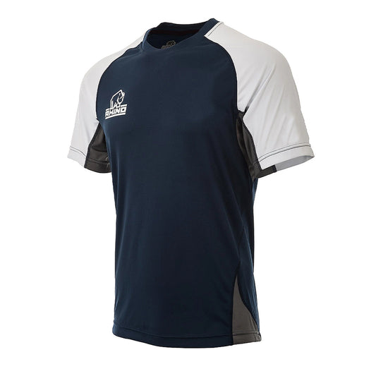 Mace Training T-Shirt