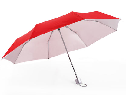 Thar UV Mini Compact Umbrella