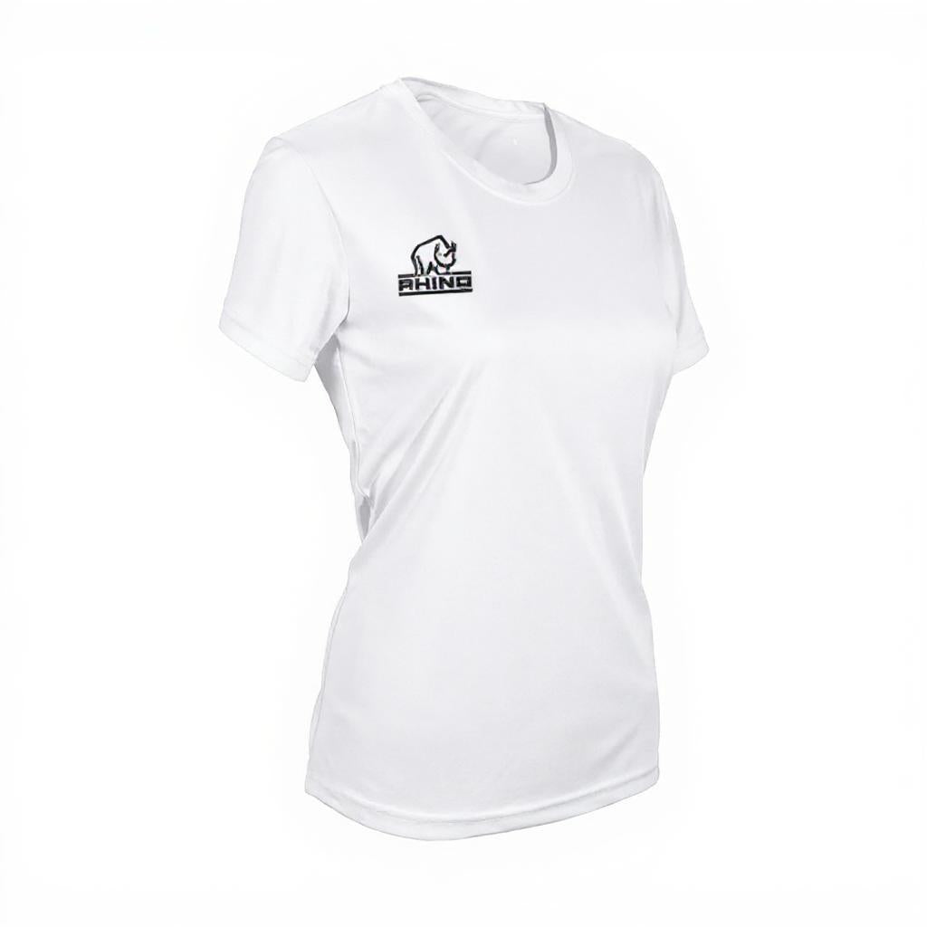 Performance Athletic T-Shirt