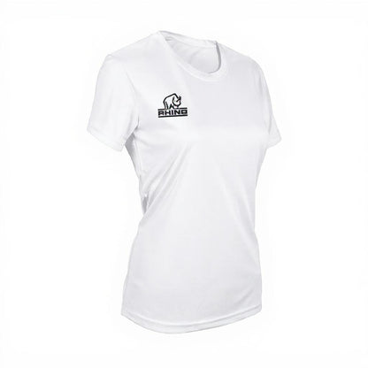Performance Athletic T-Shirt