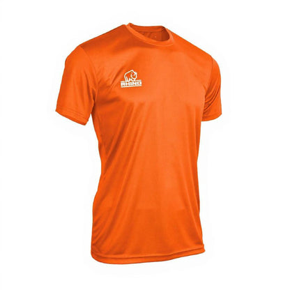 Performance Athletic T-Shirt