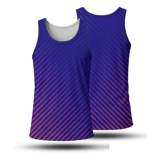 Ladies’ Vest | Sport Tec | Sport Design