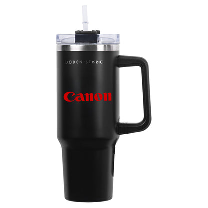 Boden Stark 1200ml Travel Mug