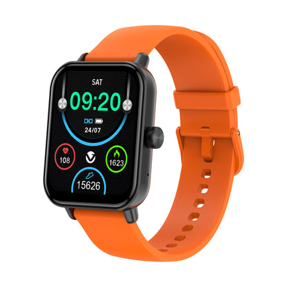 Volkano Chroma Series Smartwatch