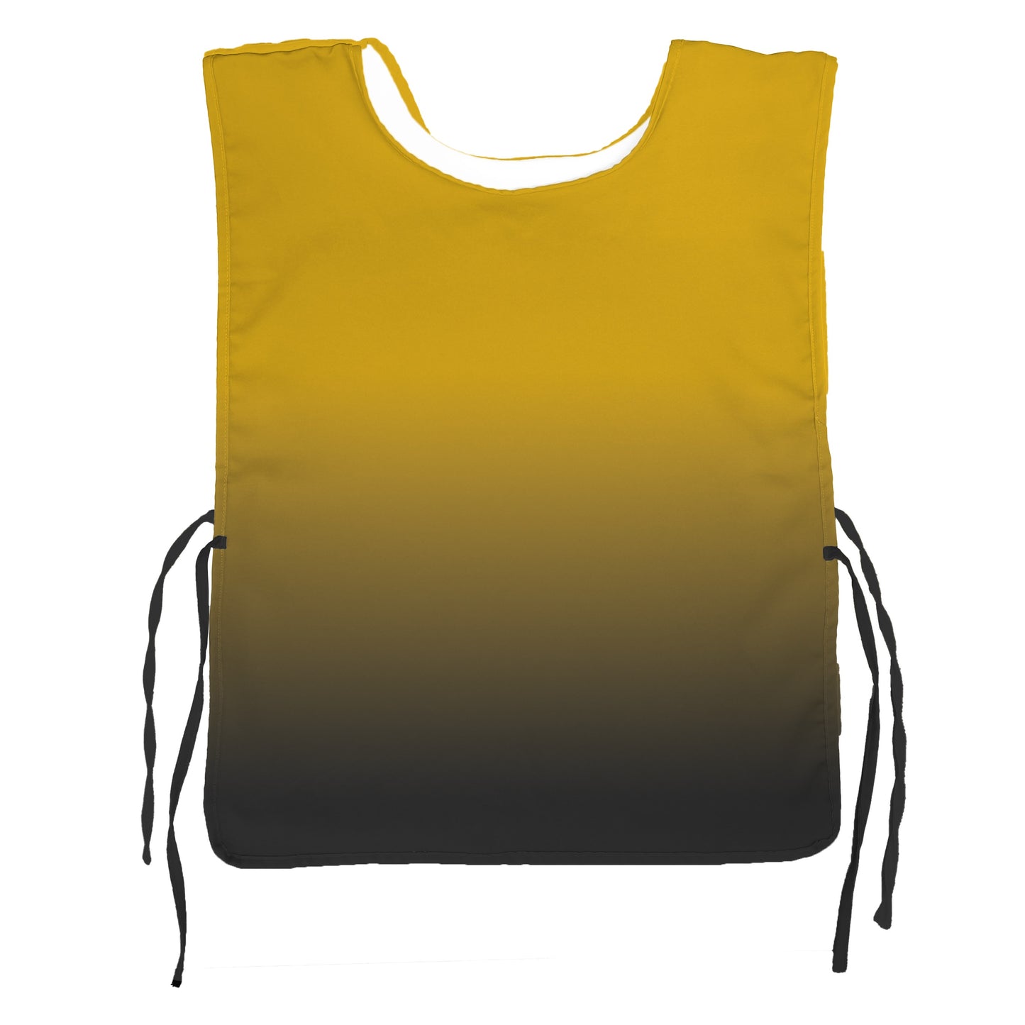 Sports Bib