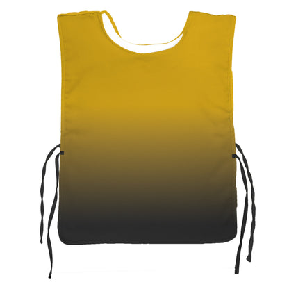 Sports Bib