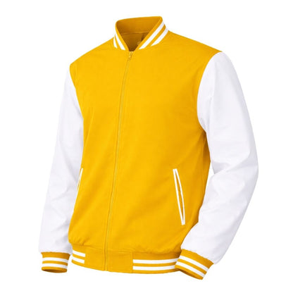 Deneb Matric Jacket