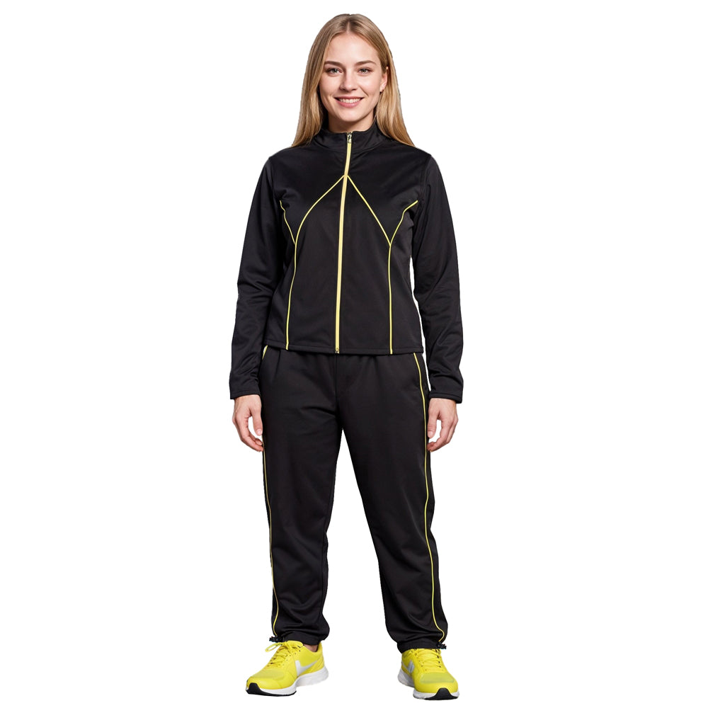 Neptune Softshell Pants