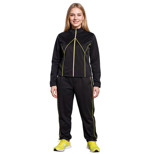 Neptune Softshell Pants