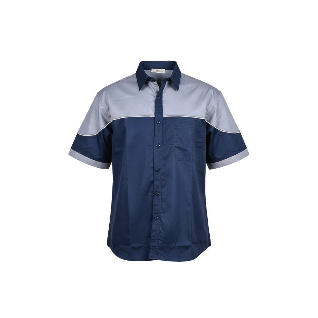 Racing Shirt