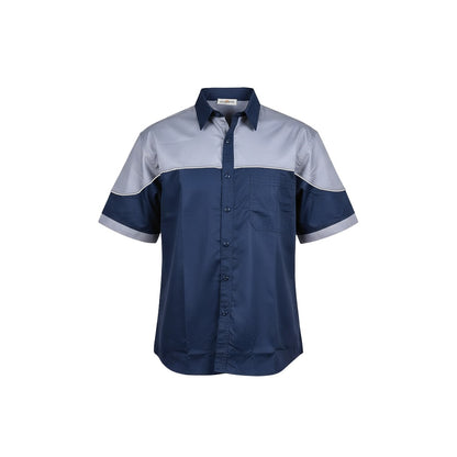 Racing Shirt