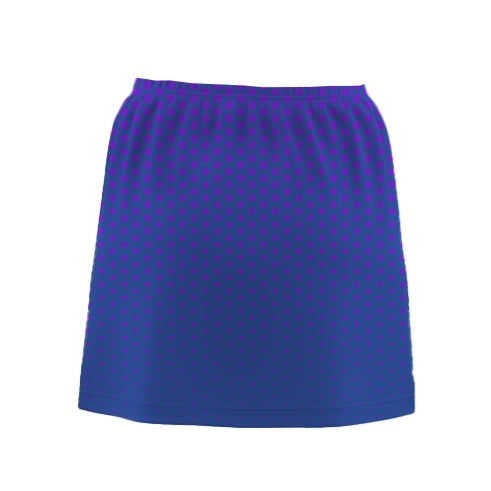 Kids Skirt