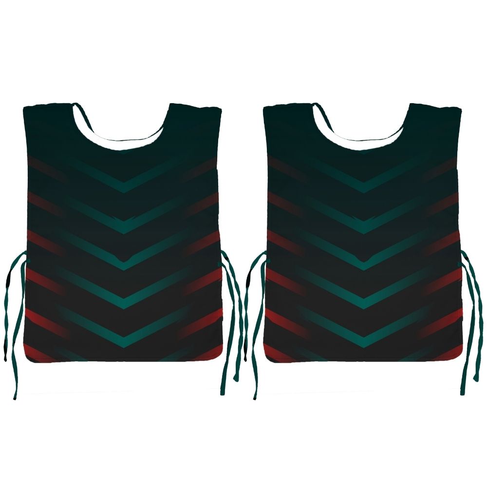 Sports Bib