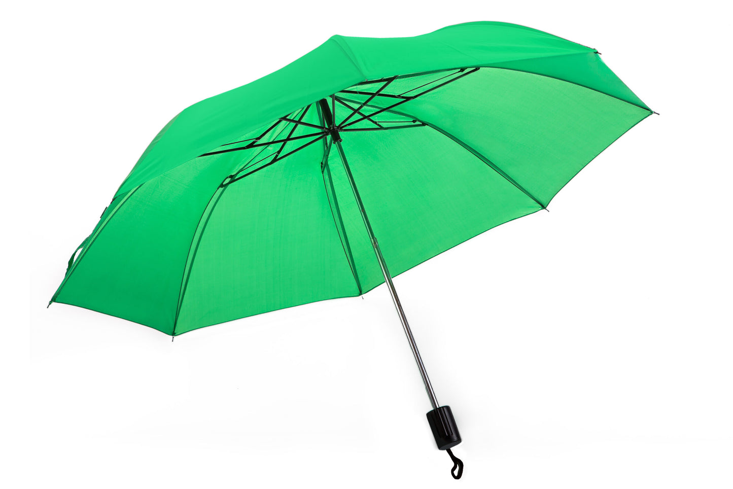 Mojave Mini Compact Umbrella