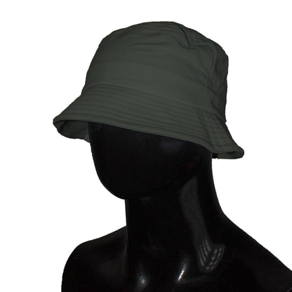 Lagoon Bucket Hat