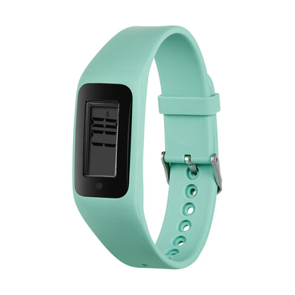 Volkano Step Up Series Activity Watch