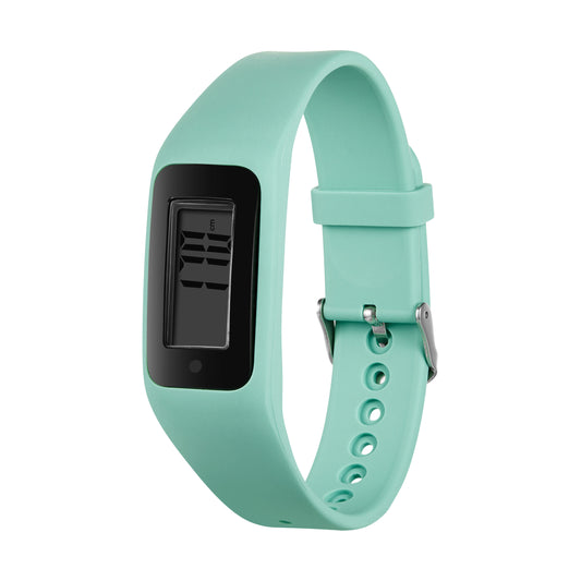 Volkano Step Up Series Activity Watch