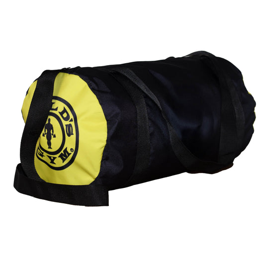 Perth – Barrel Bag – Value