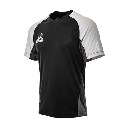 Mace Training T-Shirt