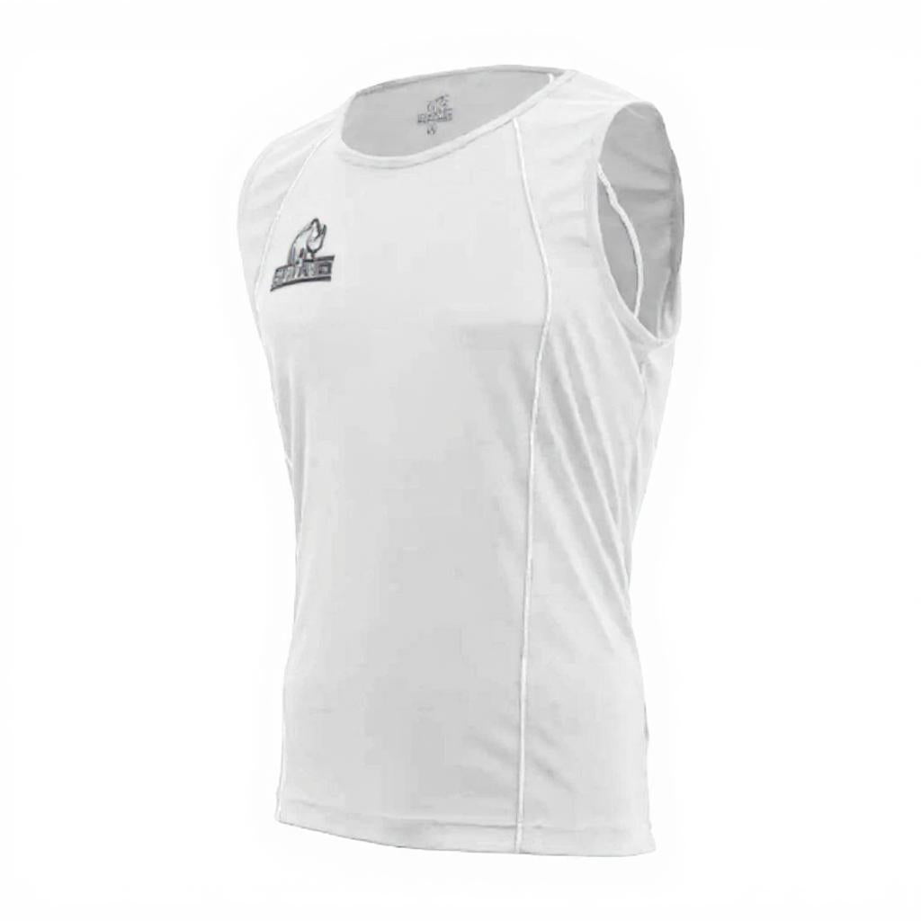 Rio Sleeveless Active