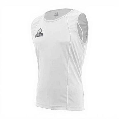 Rio Sleeveless Active