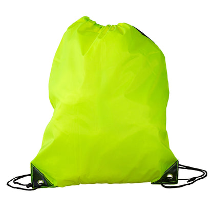 Umhlanga Drawstring Bag