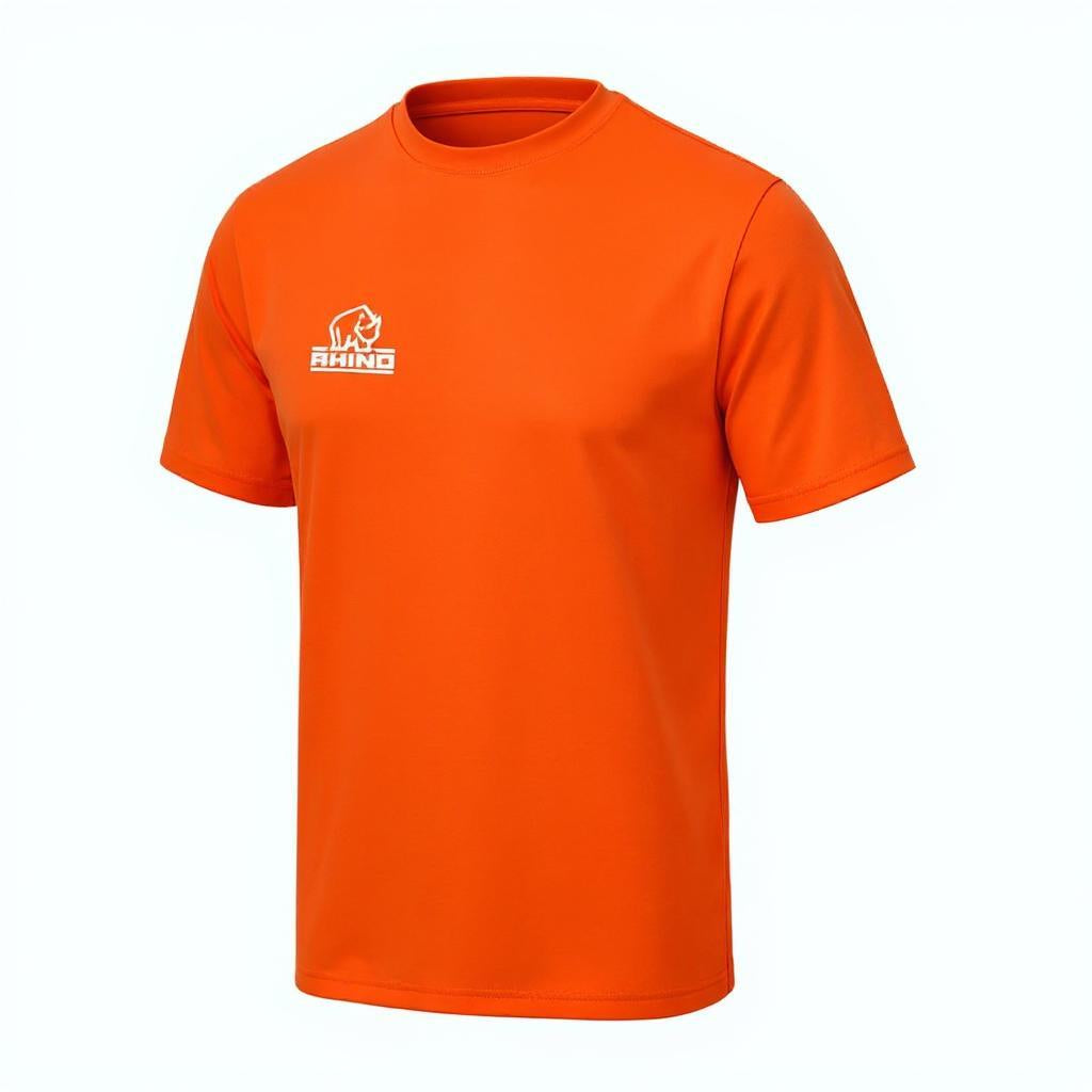 Cool Training T-Shirt